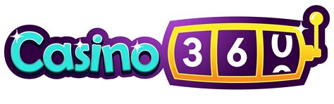 casino360 review|Casino360 Review 2024 .